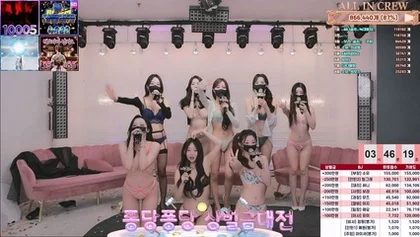 kbj260116109_mscrew33_20260112 – mscrew33