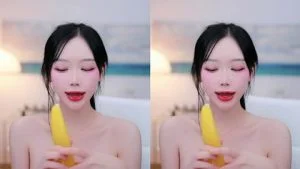kbj26011679_bada0309_20251010 – bada0309