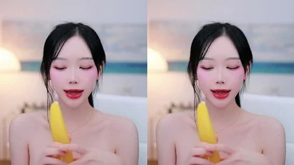 kbj26011679_bada0309_20251010 – bada0309