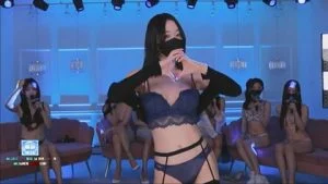 kbj26011699_mscrew33_20260112 – mscrew33