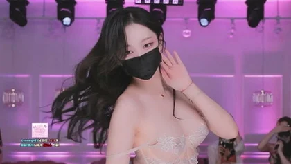 kbj26012399_mscrew33_20260119 – mscrew33