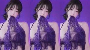 kbj26012797_13457457832_20251028 – 13457457832