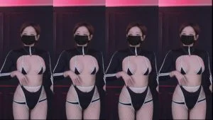kbj26012965_muse62_20251031 – muse62