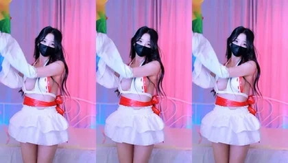 kbj26012966_moem9e9_20251031 – moem9e9