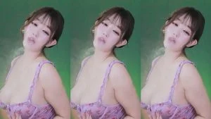 kbj26020591_13457457832_20251111 – 13457457832