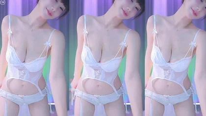 kbj26022140_eunyoung1238_20251207 – eunyoung1238