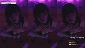 kbj26022142_inhye0416_20251207 – inhye0416
