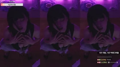 kbj26022142_inhye0416_20251207 – inhye0416