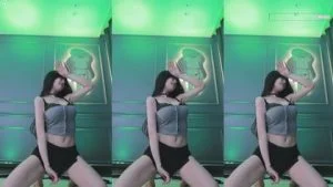 kbj26022143_m0m099_20251207 – m0m099