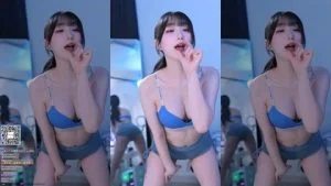 kbj26022150_wjl9908_20251207 – wjl9908