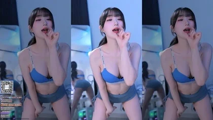 kbj26022150_wjl9908_20251207 – wjl9908