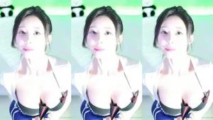 kbj26022157_hidana_20251207 – hidana