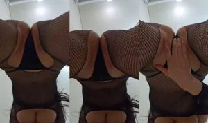 kbj26022164_hayung12_20251207 – hayung12