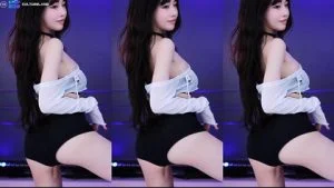 kbj26030345_m0m099_20251223 – m0m099
