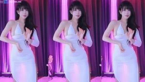 kbj26030350_eunyoung1238_20251223 – eunyoung1238