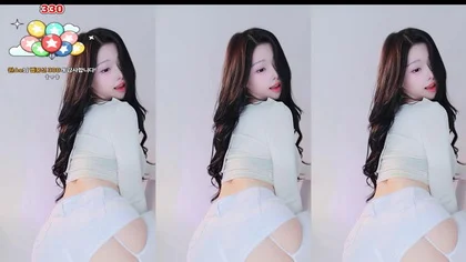kbj26030353_0qqqq0q_20251223 – 0qqqq0q